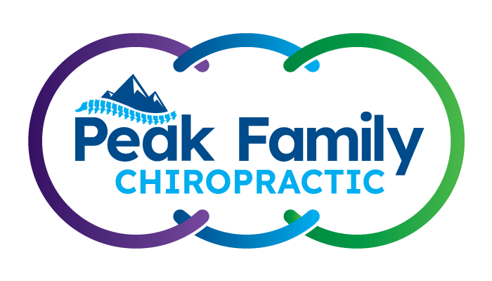 Peak Chiropractic